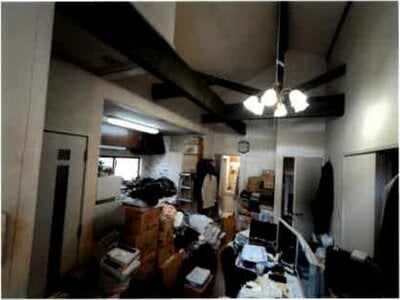 埼玉県さいたま市浦和区 北浦和駅11分 戸建て 6,120万円の競売物件 #5