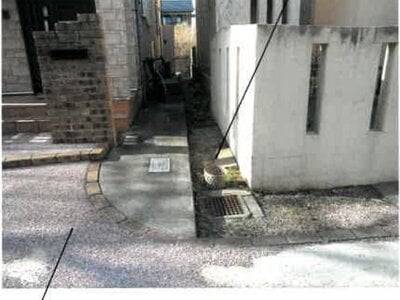 埼玉県さいたま市岩槻区 岩槻駅15分 戸建て 876万円の競売物件 #3