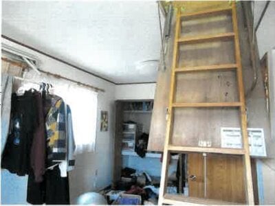 埼玉県さいたま市岩槻区 岩槻駅15分 戸建て 876万円の競売物件 #7