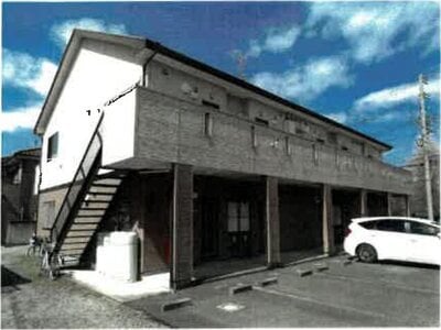 埼玉県さいたま市緑区 北浦和駅 戸建て 8,839万円の競売物件 #13