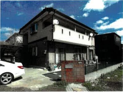 埼玉県さいたま市緑区 北浦和駅 戸建て 8,839万円の競売物件 #4