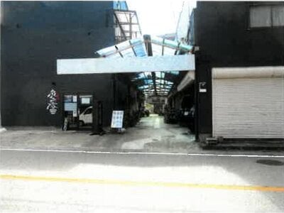 埼玉県さいたま市桜区 南与野駅20分 戸建て 537万円の競売物件 #2