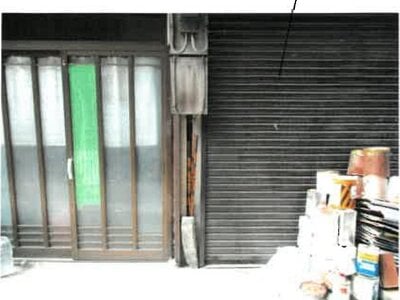 埼玉県さいたま市桜区 南与野駅20分 戸建て 537万円の競売物件 #4
