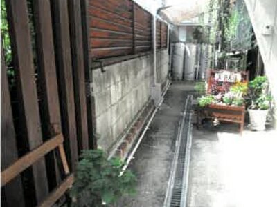 埼玉県さいたま市桜区 南与野駅20分 戸建て 537万円の競売物件 #6