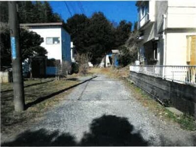埼玉県上尾市 羽貫駅12分 戸建て 131万円の競売物件 #3