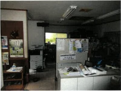 埼玉県上尾市 羽貫駅12分 戸建て 131万円の競売物件 #6