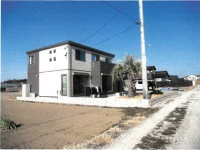 埼玉県南埼玉郡宮代町 和戸駅3分 戸建て 1,478万円の競売物件 #1