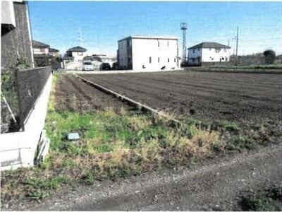 埼玉県南埼玉郡宮代町 和戸駅3分 戸建て 1,478万円の競売物件 #2