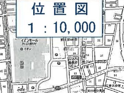 埼玉県川口市 西川口駅18分 戸建て 2,203万円の競売物件 #4