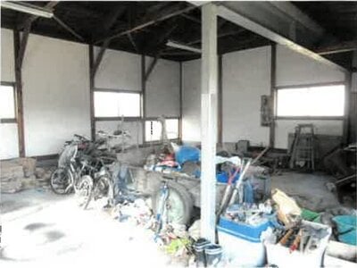 (値下げ) 埼玉県久喜市 鷲宮駅 戸建て 649万円の競売物件 #16