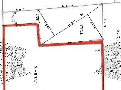 埼玉県志木市 志木駅24分 戸建て 2,591万円の競売物件 #8