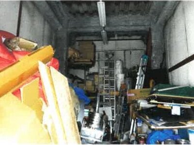 埼玉県朝霞市 朝霞駅7分 戸建て 5,970万円の競売物件 #4