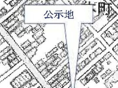 埼玉県鴻巣市 鴻巣駅7分 マンション「ウィルローズ鴻巣」1,759万円の競売物件 #4