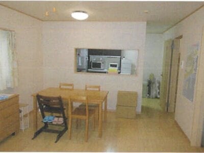 千葉県柏市 新柏駅8分 戸建て 1,379万円の競売物件 #10