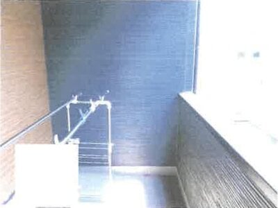 千葉県柏市 北柏駅7分 戸建て 1,454万円の競売物件 #7