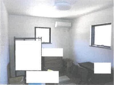 千葉県柏市 北柏駅7分 戸建て 1,454万円の競売物件 #9
