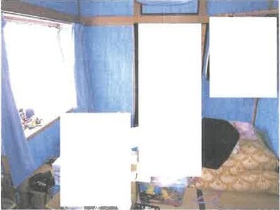 千葉県鎌ケ谷市 鎌ヶ谷大仏駅7分 戸建て 867万円の競売物件 #10