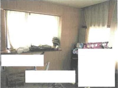 千葉県鎌ケ谷市 鎌ヶ谷大仏駅7分 戸建て 867万円の競売物件 #7