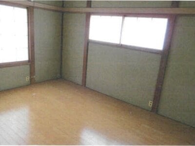 千葉県柏市 豊四季駅16分 戸建て 720万円の競売物件 #11