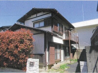 千葉県柏市 豊四季駅16分 戸建て 720万円の競売物件 #3