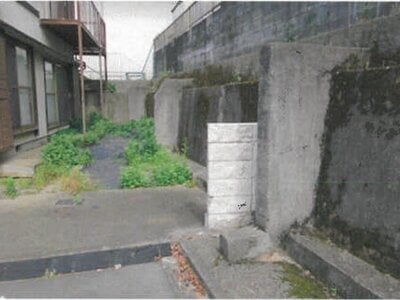 千葉県柏市 豊四季駅16分 戸建て 720万円の競売物件 #4