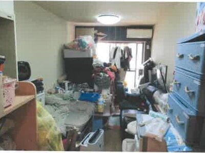 千葉県柏市 南柏駅13分 戸建て 2,116万円の競売物件 #31