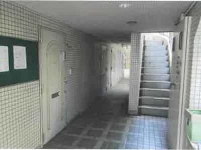 千葉県柏市 南柏駅13分 戸建て 2,116万円の競売物件 #7