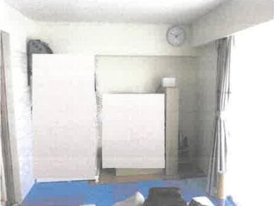 千葉県流山市 南流山駅15分 マンション「アドグランデ南流山」3,200万円の競売物件 #3