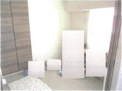 千葉県流山市 南流山駅15分 マンション「アドグランデ南流山」3,200万円の競売物件 #4