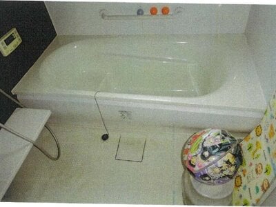 愛知県一宮市 妙興寺駅11分 戸建て 1,223万円の競売物件 #6