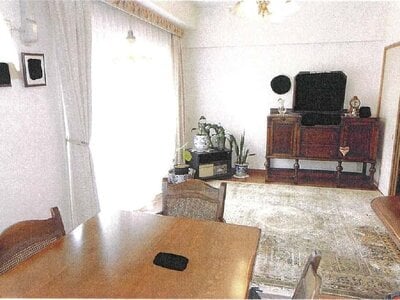 愛知県岩倉市 岩倉駅8分 マンション「野村ステイツ岩倉五条川スカイウイング」1,449万円の競売物件 #3