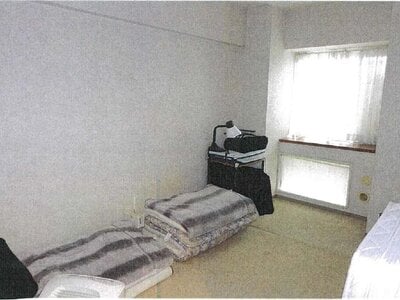 愛知県岩倉市 岩倉駅8分 マンション「野村ステイツ岩倉五条川スカイウイング」1,449万円の競売物件 #4
