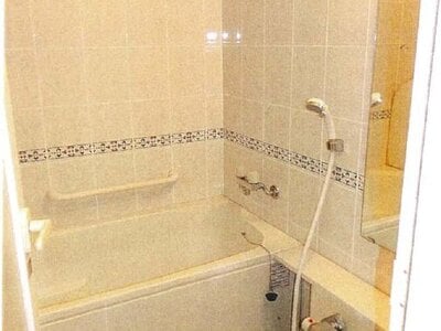愛知県岩倉市 岩倉駅8分 マンション「野村ステイツ岩倉五条川スカイウイング」1,449万円の競売物件 #6
