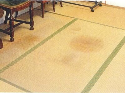 愛知県岩倉市 岩倉駅8分 マンション「野村ステイツ岩倉五条川スカイウイング」1,449万円の競売物件 #7