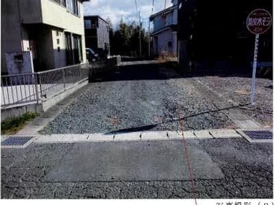 愛知県豊橋市 向ヶ丘駅 戸建て 1,222万円の競売物件 #10