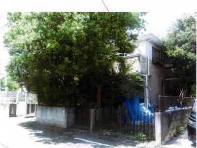 愛知県豊橋市 赤岩口駅12分 戸建て 926万円の競売物件 #1