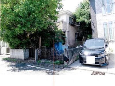愛知県豊橋市 赤岩口駅12分 戸建て 926万円の競売物件 #10