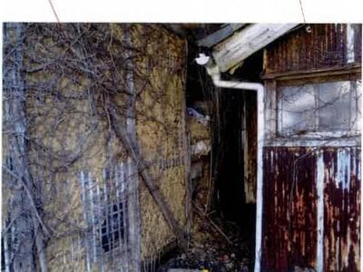 愛知県田原市 戸建て 399万円の競売物件 #10