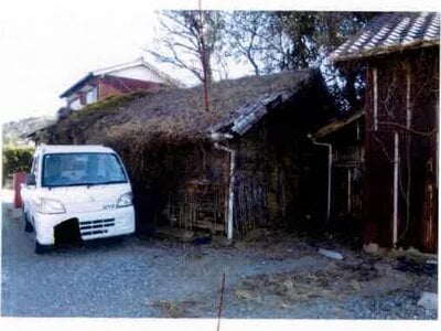愛知県田原市 戸建て 399万円の競売物件 #5