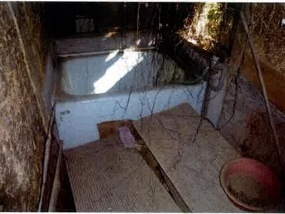 愛知県田原市 戸建て 399万円の競売物件 #8