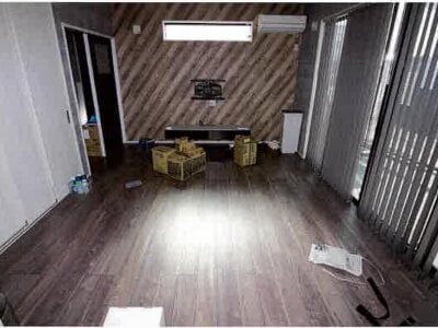 愛知県豊橋市 井原駅 戸建て 2,019万円の競売物件 #3