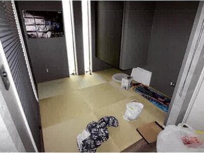 愛知県豊橋市 井原駅 戸建て 2,019万円の競売物件 #5