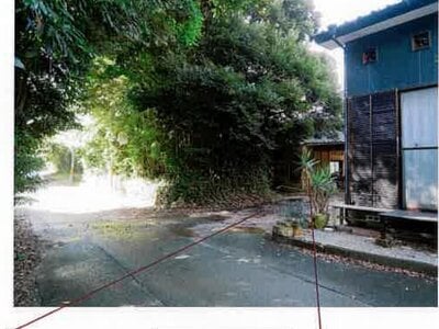 愛知県田原市 三河田原駅 戸建て 539万円の競売物件 #11