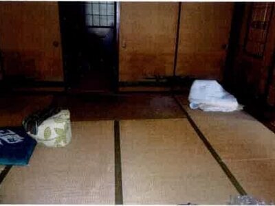 愛知県田原市 三河田原駅 戸建て 539万円の競売物件 #5