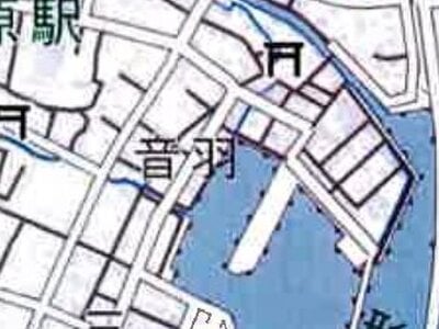 愛知県蒲郡市 形原駅10分 戸建て 937万円の競売物件 #5