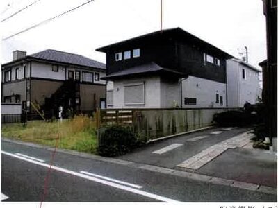 愛知県蒲郡市 形原駅10分 戸建て 937万円の競売物件 #7