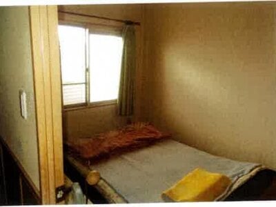 愛知県豊橋市 愛知大学前駅9分 マンション「アーバンライフ中野」1,280万円の競売物件 #4