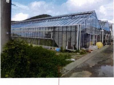 愛知県田原市 三河田原駅 農地 75万円の競売物件 #1