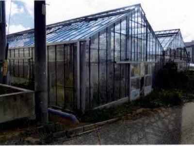 愛知県田原市 三河田原駅 農地 75万円の競売物件 #3