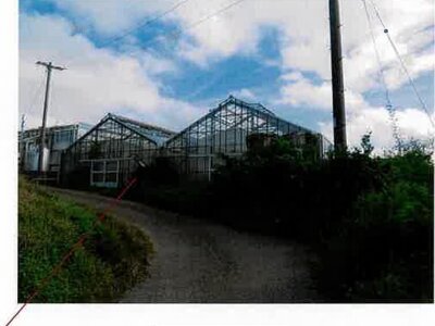 愛知県田原市 三河田原駅 農地 75万円の競売物件 #7
